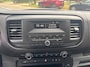 Toyota ProAce 1.5 D-4D Cool Comfort,Ac,Pdc,Cc,Th,Imprial