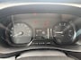 Toyota ProAce 1.5 D-4D Cool Comfort,Ac,Pdc,Cc,Th,Imprial