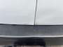 Toyota ProAce 1.5 D-4D Cool Comfort,Ac,Pdc,Cc,Th,Imprial