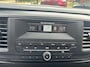 Toyota ProAce 1.5 D-4D Cool Comfort,Ac,Pdc,Cc,Th,Imprial