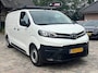 Toyota ProAce 1.5 D-4D Cool Comfort,Ac,Pdc,Cc,Th,Imprial