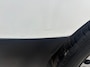 Toyota ProAce 1.5 D-4D Cool Comfort,Ac,Pdc,Cc,Th,Imprial