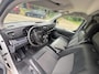 Toyota ProAce 1.5 D-4D Cool Comfort,Ac,Pdc,Cc,Th,Imprial