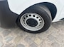 Toyota ProAce 1.5 D-4D Cool Comfort,Ac,Pdc,Cc,Th,Imprial