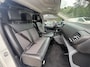 Toyota ProAce 1.5 D-4D Cool Comfort,Ac,Pdc,Cc,Th,Imprial