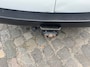 Toyota ProAce 1.5 D-4D Cool Comfort,Ac,Pdc,Cc,Th,Imprial