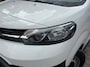 Toyota ProAce 1.5 D-4D Cool Comfort,Ac,Pdc,Cc,Th,Imprial