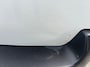 Toyota ProAce 1.5 D-4D Cool Comfort,Ac,Pdc,Cc,Th,Imprial