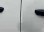 Toyota ProAce 1.5 D-4D Cool Comfort,Ac,Pdc,Cc,Th,Imprial