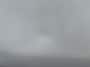 Toyota ProAce 1.5 D-4D Cool Comfort,Ac,Pdc,Cc,Th,Imprial
