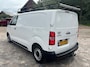 Toyota ProAce 1.5 D-4D Cool Comfort,Ac,Pdc,Cc,Th,Imprial