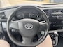 Toyota ProAce 1.5 D-4D Cool Comfort,Ac,Pdc,Cc,Th,Imprial