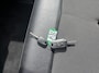 Toyota ProAce 1.5 D-4D Cool Comfort,Ac,Pdc,Cc,Th,Imprial
