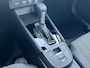 Honda Jazz 1.5 e:HEV Advance | AUTOMAAT | ACC | STOEL + STUURVERWARMING | APPLE EN ANDROID AUTO | A. CAMERA | NAVIGATIE |