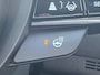 Honda Jazz 1.5 e:HEV Advance | AUTOMAAT | ACC | STOEL + STUURVERWARMING | APPLE EN ANDROID AUTO | A. CAMERA | NAVIGATIE |