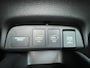 Honda Jazz 1.5 e:HEV Advance | AUTOMAAT | ACC | STOEL + STUURVERWARMING | APPLE EN ANDROID AUTO | A. CAMERA | NAVIGATIE |