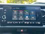 Honda Jazz 1.5 e:HEV Advance | AUTOMAAT | ACC | STOEL + STUURVERWARMING | APPLE EN ANDROID AUTO | A. CAMERA | NAVIGATIE |