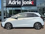 Honda Jazz 1.5 e:HEV Advance | AUTOMAAT | ACC | STOEL + STUURVERWARMING | APPLE EN ANDROID AUTO | A. CAMERA | NAVIGATIE |