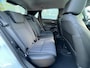 Honda Jazz 1.5 e:HEV Advance | AUTOMAAT | ACC | STOEL + STUURVERWARMING | APPLE EN ANDROID AUTO | A. CAMERA | NAVIGATIE |
