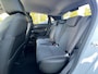 Honda Jazz 1.5 e:HEV Advance | AUTOMAAT | ACC | STOEL + STUURVERWARMING | APPLE EN ANDROID AUTO | A. CAMERA | NAVIGATIE |