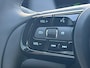 Honda Jazz 1.5 e:HEV Advance | AUTOMAAT | ACC | STOEL + STUURVERWARMING | APPLE EN ANDROID AUTO | A. CAMERA | NAVIGATIE |