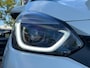 Honda Jazz 1.5 e:HEV Advance | AUTOMAAT | ACC | STOEL + STUURVERWARMING | APPLE EN ANDROID AUTO | A. CAMERA | NAVIGATIE |