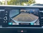 Honda Jazz 1.5 e:HEV Advance | AUTOMAAT | ACC | STOEL + STUURVERWARMING | APPLE EN ANDROID AUTO | A. CAMERA | NAVIGATIE |