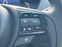 Honda Jazz 1.5 e:HEV Advance | AUTOMAAT | ACC | STOEL + STUURVERWARMING | APPLE EN ANDROID AUTO | A. CAMERA | NAVIGATIE |