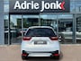 Honda Jazz 1.5 e:HEV Advance | AUTOMAAT | ACC | STOEL + STUURVERWARMING | APPLE EN ANDROID AUTO | A. CAMERA | NAVIGATIE |
