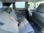 Honda Jazz 1.5 e:HEV Advance | AUTOMAAT | ACC | STOEL + STUURVERWARMING | APPLE EN ANDROID AUTO | A. CAMERA | NAVIGATIE |