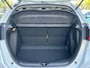 Honda Jazz 1.5 e:HEV Advance | AUTOMAAT | ACC | STOEL + STUURVERWARMING | APPLE EN ANDROID AUTO | A. CAMERA | NAVIGATIE |