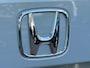 Honda Jazz 1.5 e:HEV Advance | AUTOMAAT | ACC | STOEL + STUURVERWARMING | APPLE EN ANDROID AUTO | A. CAMERA | NAVIGATIE |