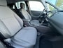 Honda Jazz 1.5 e:HEV Advance | AUTOMAAT | ACC | STOEL + STUURVERWARMING | APPLE EN ANDROID AUTO | A. CAMERA | NAVIGATIE |