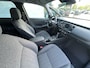 Honda Jazz 1.5 e:HEV Advance | AUTOMAAT | ACC | STOEL + STUURVERWARMING | APPLE EN ANDROID AUTO | A. CAMERA | NAVIGATIE |