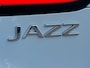 Honda Jazz 1.5 e:HEV Advance | AUTOMAAT | ACC | STOEL + STUURVERWARMING | APPLE EN ANDROID AUTO | A. CAMERA | NAVIGATIE |