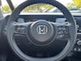 Honda Jazz 1.5 e:HEV Advance | AUTOMAAT | ACC | STOEL + STUURVERWARMING | APPLE EN ANDROID AUTO | A. CAMERA | NAVIGATIE |
