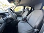 Honda Jazz 1.5 e:HEV Advance | AUTOMAAT | ACC | STOEL + STUURVERWARMING | APPLE EN ANDROID AUTO | A. CAMERA | NAVIGATIE |