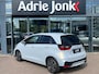 Honda Jazz 1.5 e:HEV Advance | AUTOMAAT | ACC | STOEL + STUURVERWARMING | APPLE EN ANDROID AUTO | A. CAMERA | NAVIGATIE |