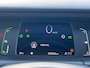 Honda Jazz 1.5 e:HEV Advance | AUTOMAAT | ACC | STOEL + STUURVERWARMING | APPLE EN ANDROID AUTO | A. CAMERA | NAVIGATIE |