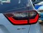 Honda Jazz 1.5 e:HEV Advance | AUTOMAAT | ACC | STOEL + STUURVERWARMING | APPLE EN ANDROID AUTO | A. CAMERA | NAVIGATIE |