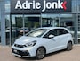 Honda Jazz 1.5 e:HEV Advance | AUTOMAAT | ACC | STOEL + STUURVERWARMING | APPLE EN ANDROID AUTO | A. CAMERA | NAVIGATIE |