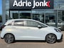 Honda Jazz 1.5 e:HEV Advance | AUTOMAAT | ACC | STOEL + STUURVERWARMING | APPLE EN ANDROID AUTO | A. CAMERA | NAVIGATIE |