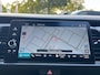 Honda Jazz 1.5 e:HEV Advance | AUTOMAAT | ACC | STOEL + STUURVERWARMING | APPLE EN ANDROID AUTO | A. CAMERA | NAVIGATIE |