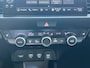 Honda Jazz 1.5 e:HEV Advance | AUTOMAAT | ACC | STOEL + STUURVERWARMING | APPLE EN ANDROID AUTO | A. CAMERA | NAVIGATIE |