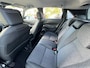 Honda Jazz 1.5 e:HEV Advance | AUTOMAAT | ACC | STOEL + STUURVERWARMING | APPLE EN ANDROID AUTO | A. CAMERA | NAVIGATIE |