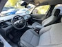 Honda Jazz 1.5 e:HEV Advance | AUTOMAAT | ACC | STOEL + STUURVERWARMING | APPLE EN ANDROID AUTO | A. CAMERA | NAVIGATIE |