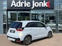 Honda Jazz 1.5 e:HEV Advance | AUTOMAAT | ACC | STOEL + STUURVERWARMING | APPLE EN ANDROID AUTO | A. CAMERA | NAVIGATIE |