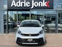 Honda Jazz 1.5 e:HEV Advance | AUTOMAAT | ACC | STOEL + STUURVERWARMING | APPLE EN ANDROID AUTO | A. CAMERA | NAVIGATIE |
