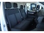 Opel Vivaro 2.0D 145PK L2H1 INNOVATION AUTOMAAT NAVI / CLIMA / FULL-LED / 17" LMV / AFN. TREKHAAK / WINTERPAKKET / 1E EIGENAAR / UNIEK !!