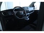 Opel Vivaro 2.0D 145PK L2H1 INNOVATION AUTOMAAT NAVI / CLIMA / FULL-LED / 17" LMV / AFN. TREKHAAK / WINTERPAKKET / 1E EIGENAAR / UNIEK !!